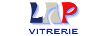vitrierdompierresuryon.fr Logo