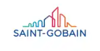 Vitrier Saint Gobain Dompierre-sur-Yon