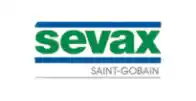 Vitrier Sevax Dompierre-sur-Yon